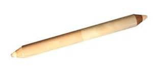 Wild Nature Mineral Concealer Highlighter stick