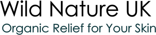 WildNatureUK