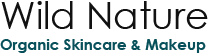 WildNatureUK