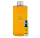 Wild Nature Antioxidant Serum