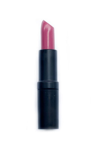 Conditioning Lipstick No.10 Alure (5g)